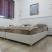 Apartmani Adrovic Budva, alojamiento privado en Budva, Montenegro